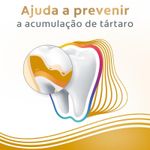 creme-dental-colgate-total-12-anti-tartaro-140g-farmacia-online-drogal