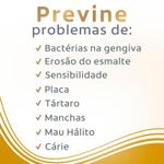 creme-dental-colgate-total-12-anti-tartaro-140g-farmacia-online-drogal