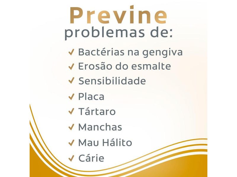 creme-dental-colgate-total-12-anti-tartaro-140g-farmacia-online-drogal