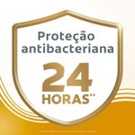 creme-dental-colgate-total-12-anti-tartaro-140g-farmacia-online-drogal