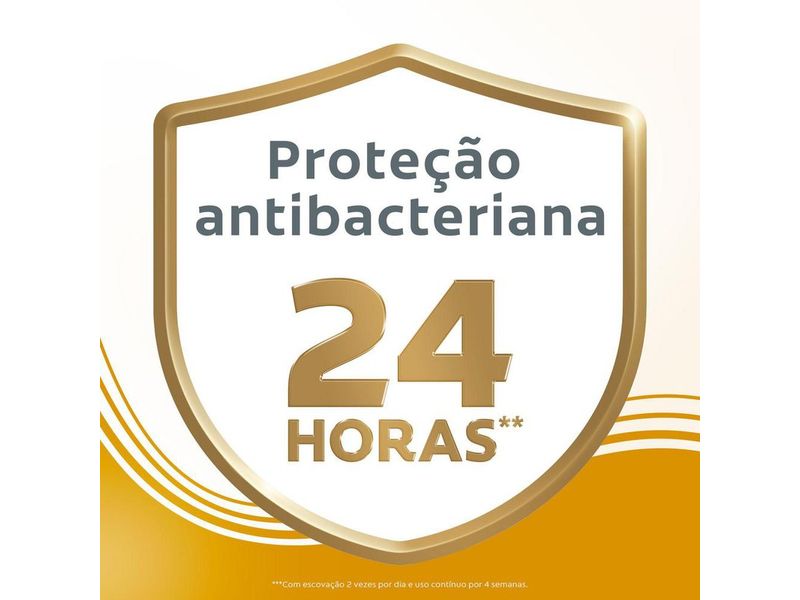 creme-dental-colgate-total-12-anti-tartaro-140g-farmacia-online-drogal