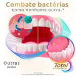 creme-dental-colgate-total-12-anti-tartaro-140g-farmacia-online-drogal