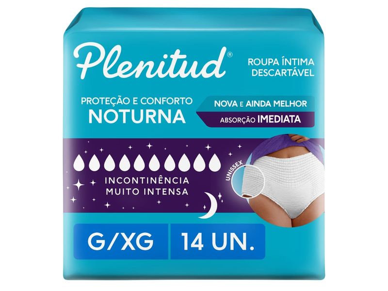 roupa-intima-plenitud-noturna-para-incontinencia-g-xg-14-unidades-farmacia-online-drogal