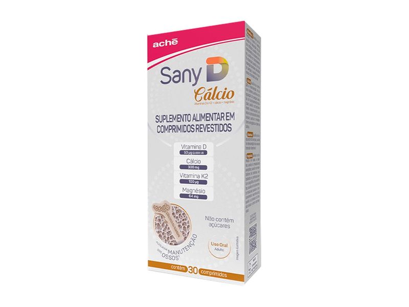 suplemento-alimentar-sany-d-calcio-30-comprimidos-revestidos-farmacia-online-drogal