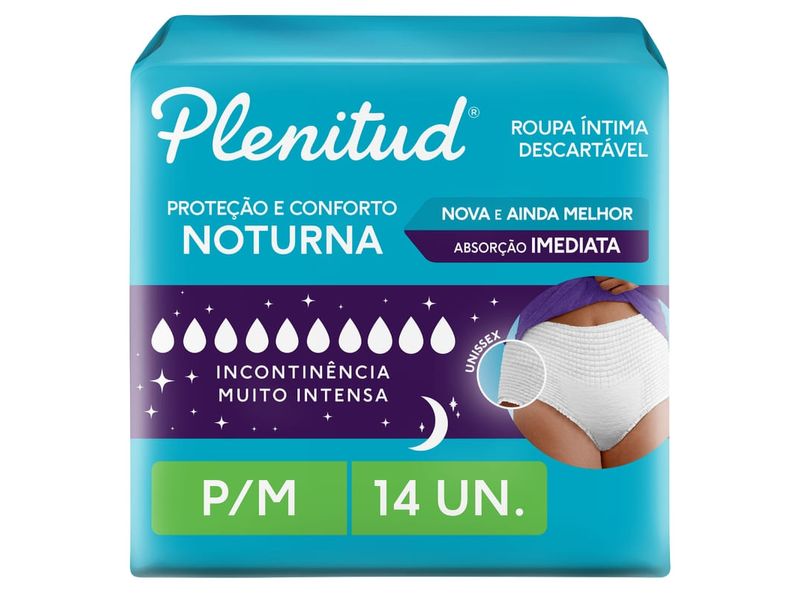 roupa-intima-plenitud-noturna-para-incontinencia-p-m-14-unidades-farmacia-online-drogal