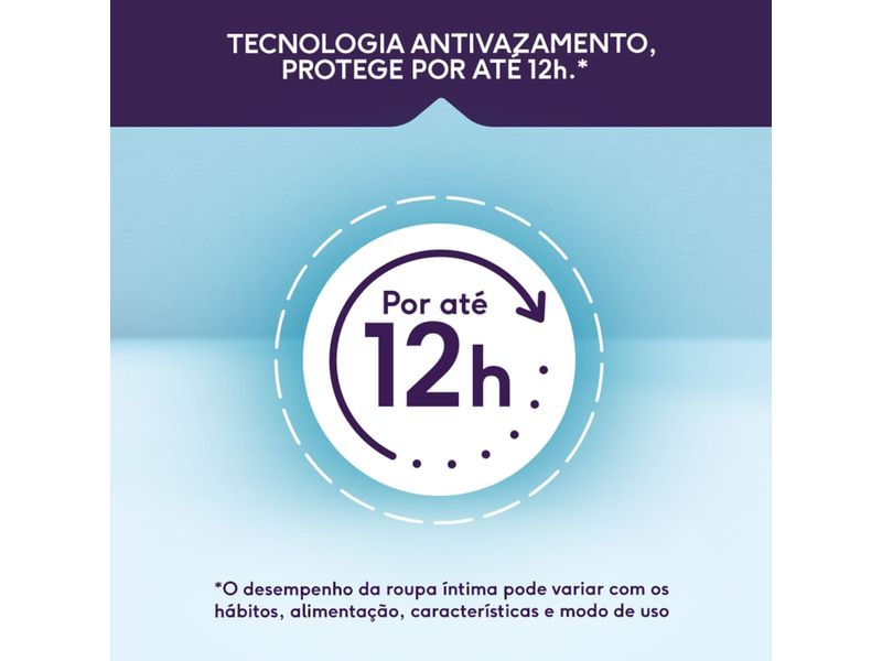 roupa-intima-plenitud-noturna-para-incontinencia-p-m-14-unidades-farmacia-online-drogal