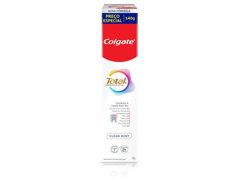 creme-dental-colgate-total-12-clean-mint-140g-farmacia-online-drogal