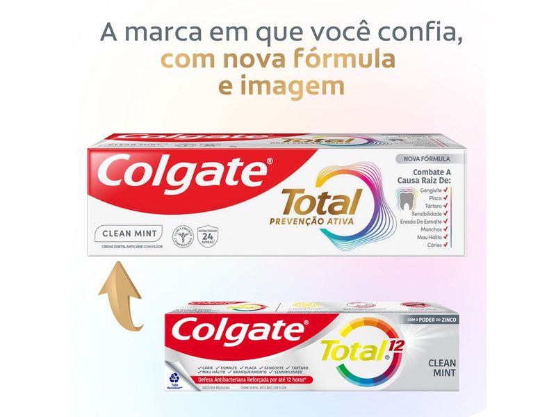 creme-dental-colgate-total-12-clean-mint-140g-farmacia-online-drogal