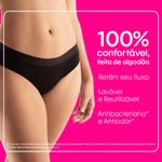 calcinha-absorvente-menstrual-intimus-bikini-lavavel-fluxo-leve-a-moderado-g-1-unidade-farmacia-online-drogal