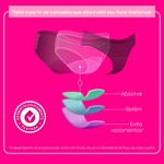 calcinha-absorvente-menstrual-intimus-bikini-lavavel-fluxo-leve-a-moderado-g-1-unidade-farmacia-online-drogal