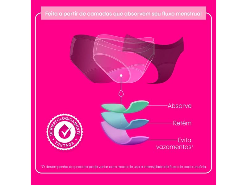 calcinha-absorvente-menstrual-intimus-bikini-lavavel-fluxo-leve-a-moderado-g-1-unidade-farmacia-online-drogal