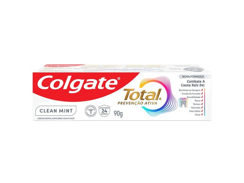 creme-dental-colgate-total-12-clean-mint-90g-farmacia-online-drogal