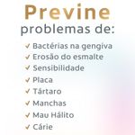 creme-dental-colgate-total-12-clean-mint-90g-farmacia-online-drogal