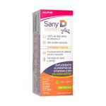 suplemento-alimentar-sany-d-solucao-gotas-sabor-maca-verde-10ml-farmacia-online-drogal