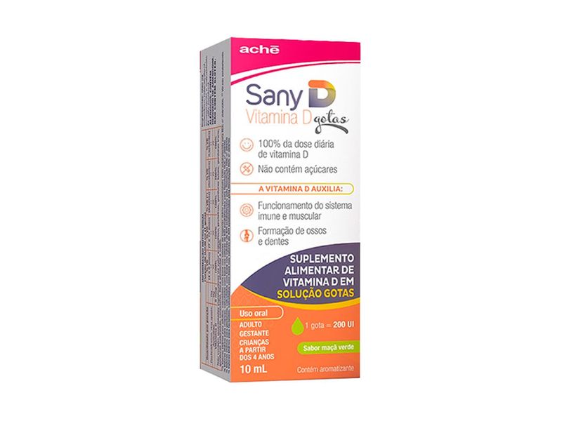 suplemento-alimentar-sany-d-solucao-gotas-sabor-maca-verde-10ml-farmacia-online-drogal