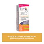 suplemento-alimentar-sany-d-solucao-gotas-sabor-maca-verde-10ml-farmacia-online-drogal
