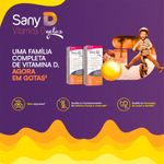 suplemento-alimentar-sany-d-solucao-gotas-sabor-maca-verde-10ml-farmacia-online-drogal