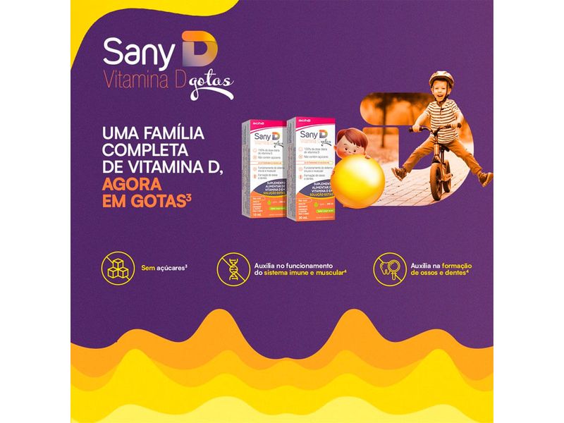 suplemento-alimentar-sany-d-solucao-gotas-sabor-maca-verde-10ml-farmacia-online-drogal
