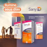 suplemento-alimentar-sany-d-solucao-gotas-sabor-maca-verde-10ml-farmacia-online-drogal