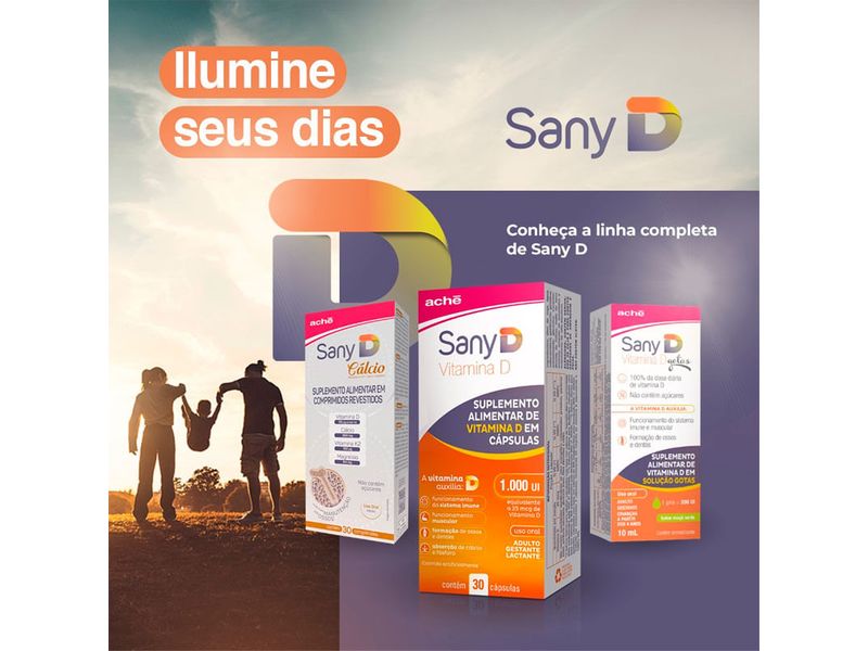 suplemento-alimentar-sany-d-solucao-gotas-sabor-maca-verde-10ml-farmacia-online-drogal