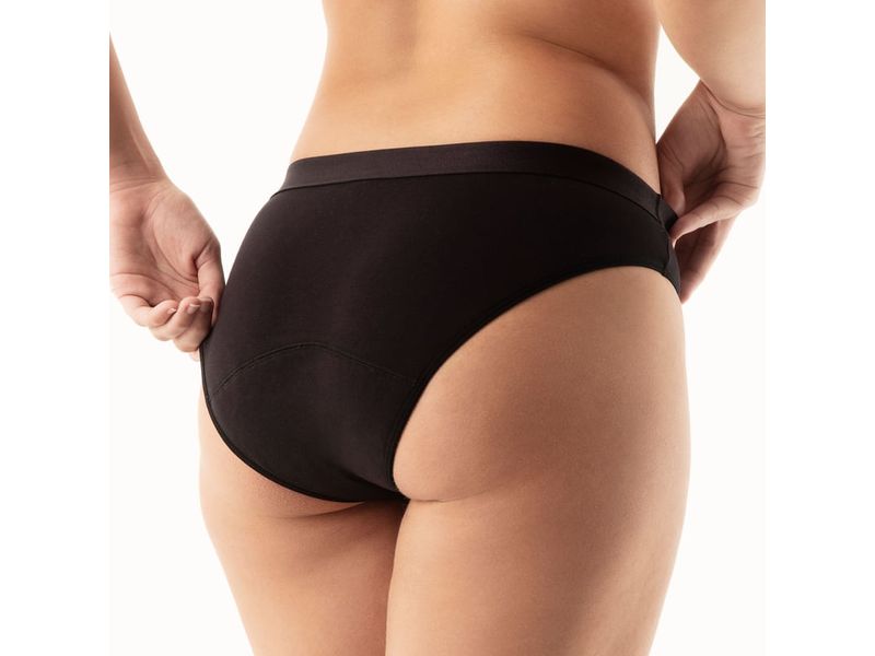 calcinha-absorvente-menstrual-intimus-bikini-lavavel-fluxo-leve-a-moderado-xg-1-unidade-farmacia-online-drogal