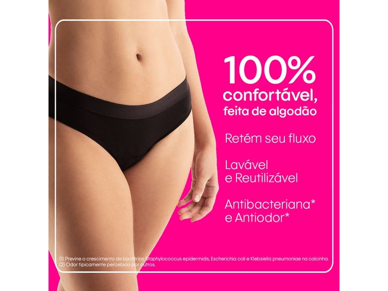 calcinha-absorvente-menstrual-intimus-bikini-lavavel-fluxo-leve-a-moderado-xg-1-unidade-farmacia-online-drogal