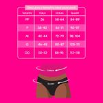 calcinha-absorvente-menstrual-intimus-bikini-lavavel-fluxo-leve-a-moderado-xg-1-unidade-farmacia-online-drogal
