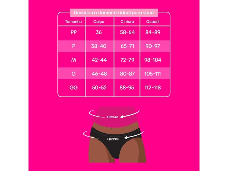 calcinha-absorvente-menstrual-intimus-bikini-lavavel-fluxo-leve-a-moderado-xg-1-unidade-farmacia-online-drogal