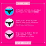 calcinha-absorvente-menstrual-intimus-bikini-lavavel-fluxo-leve-a-moderado-xg-1-unidade-farmacia-online-drogal