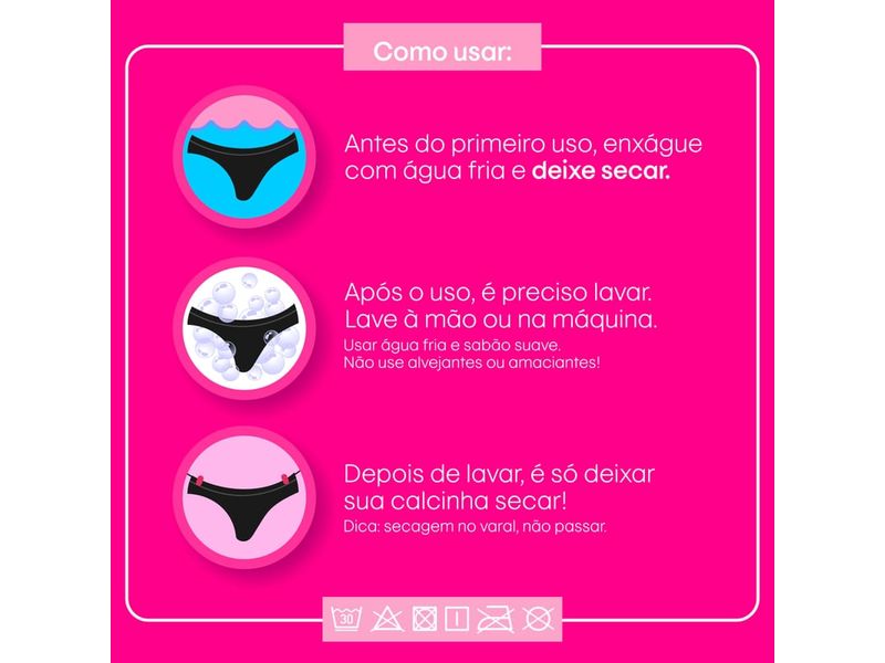 calcinha-absorvente-menstrual-intimus-bikini-lavavel-fluxo-leve-a-moderado-xg-1-unidade-farmacia-online-drogal