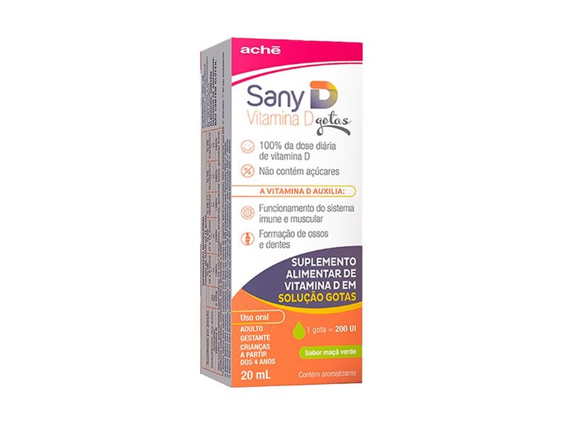 suplemento-alimentar-sany-d-solucao-gotas-sabor-maca-verde-20ml-farmacia-online-drogal