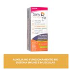 suplemento-alimentar-sany-d-solucao-gotas-sabor-maca-verde-20ml-farmacia-online-drogal