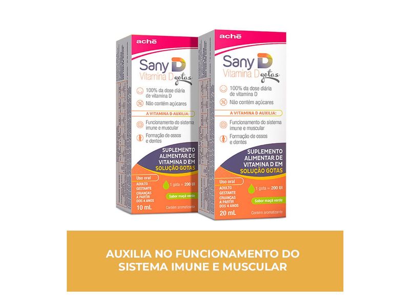 suplemento-alimentar-sany-d-solucao-gotas-sabor-maca-verde-20ml-farmacia-online-drogal