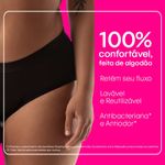 calcinha-absorvente-menstrual-intimus-short-lavavel-fluxo-intenso-g-1-unidade-farmacia-online-drogal