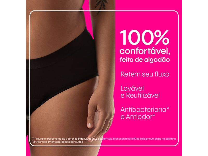 calcinha-absorvente-menstrual-intimus-short-lavavel-fluxo-intenso-g-1-unidade-farmacia-online-drogal