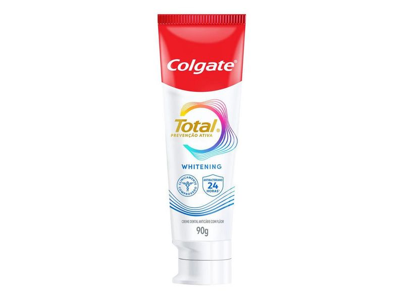 creme-dental-colgate-total-12-whitening-90g-farmacia-online-drogal