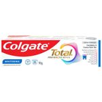 creme-dental-colgate-total-12-whitening-90g-farmacia-online-drogal
