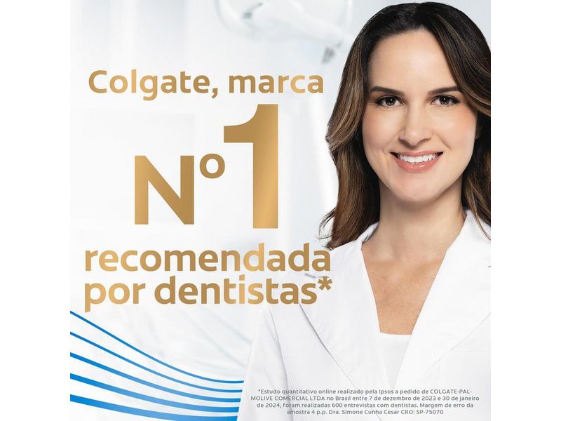 creme-dental-colgate-total-12-whitening-90g-farmacia-online-drogal