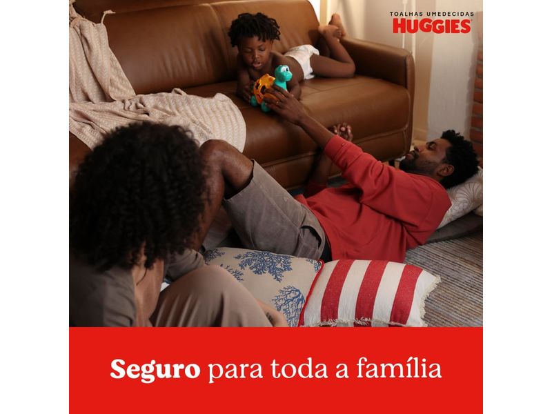 lencos-umedecidos-huggies-rosto-e-corpo-192-unidades-farmacia-online-drogal