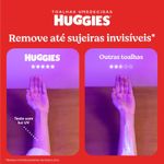 lencos-umedecidos-huggies-rosto-e-corpo-192-unidades-farmacia-online-drogal
