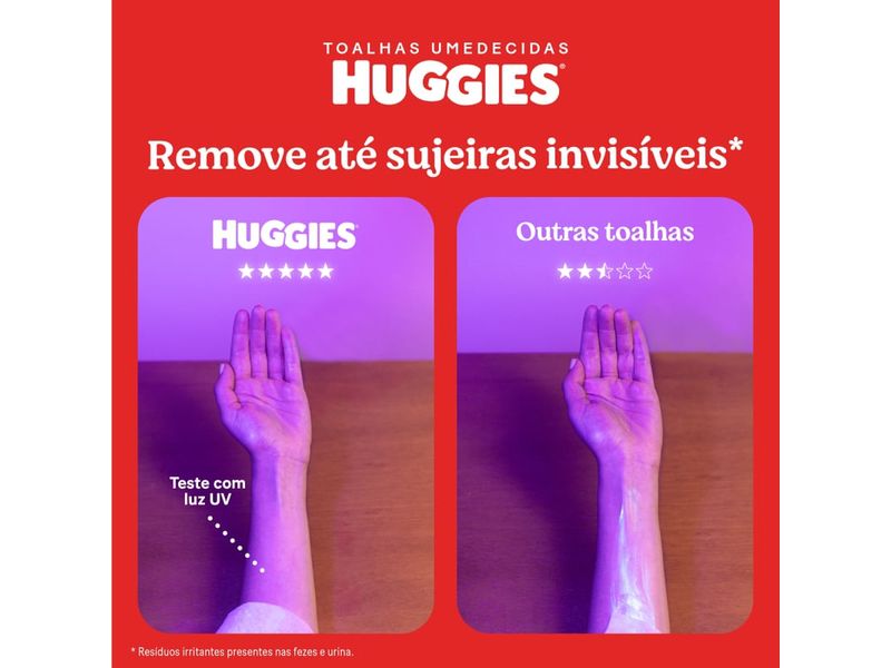 lencos-umedecidos-huggies-rosto-e-corpo-192-unidades-farmacia-online-drogal