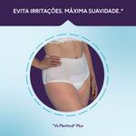 roupa-intima-plenitud-noturna-para-incontinencia-g-xg-14-unidades-farmacia-online-drogal