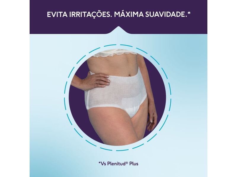 roupa-intima-plenitud-noturna-para-incontinencia-g-xg-14-unidades-farmacia-online-drogal