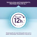 roupa-intima-plenitud-noturna-para-incontinencia-g-xg-14-unidades-farmacia-online-drogal