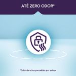 roupa-intima-plenitud-noturna-para-incontinencia-g-xg-14-unidades-farmacia-online-drogal