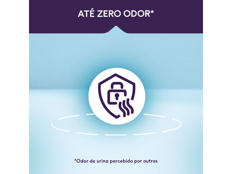 roupa-intima-plenitud-noturna-para-incontinencia-g-xg-14-unidades-farmacia-online-drogal