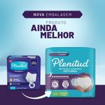 roupa-intima-plenitud-noturna-para-incontinencia-g-xg-14-unidades-farmacia-online-drogal