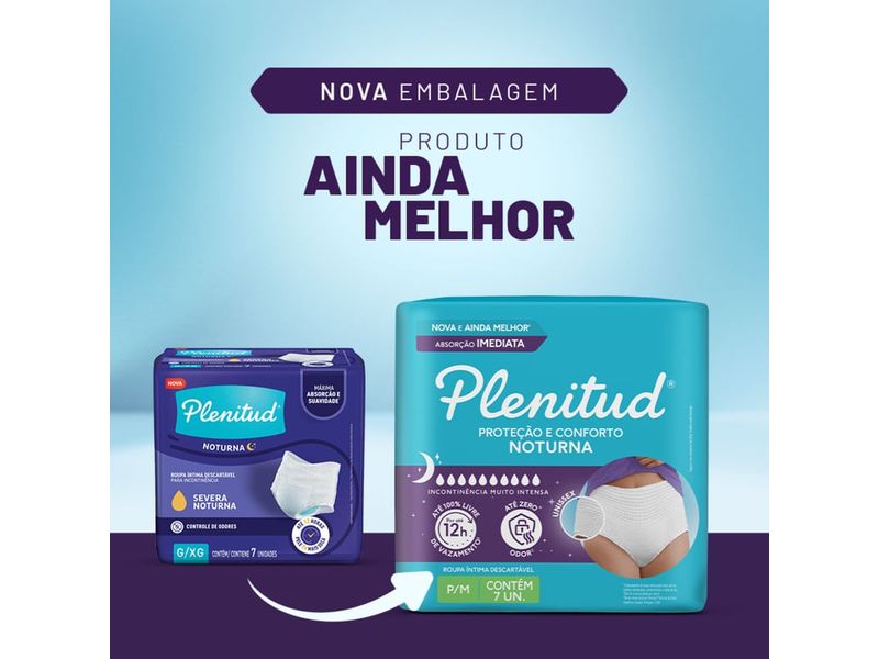roupa-intima-plenitud-noturna-para-incontinencia-g-xg-14-unidades-farmacia-online-drogal