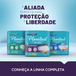 roupa-intima-plenitud-noturna-para-incontinencia-g-xg-14-unidades-farmacia-online-drogal