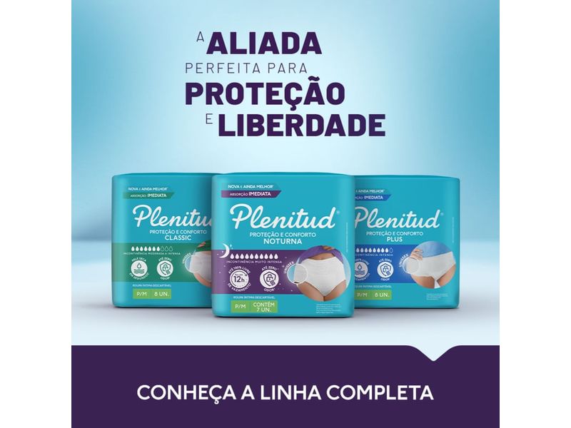 roupa-intima-plenitud-noturna-para-incontinencia-g-xg-14-unidades-farmacia-online-drogal